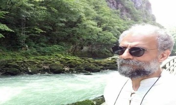 اهل هنر سکان‌دار و هدایت‌گر هنرمندان و هنرجویان تبریز باشند