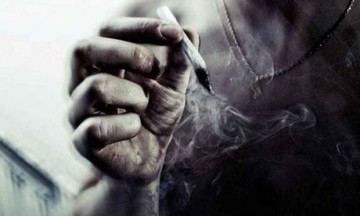 ۱۵۰ هزار نفر در آذربایجان شرقی تجربه یک بار مصرف مواد مخدر دارند
