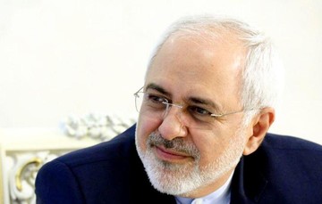 Iran sees no bans on its missile tests: FM Zarif