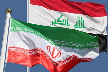 66% rise in commodity exports to Iraq in 8 months