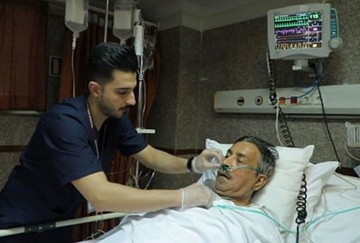 اولین گلزن ایران در جام جهانی درگذشت/ خداحافظ آقای دانایی‌فرد