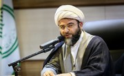 رئیس سازمان تبلیغات اسلامی: رهبری فرمودند اگر غفلت کنیم سیلی می‌خوریم
