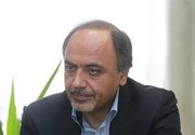 حمید ابوطالبی: بالاتر از لیست سیاه اف‌ای‌تی‌اف لیستی نیست/ این بار راه را اشتباه نرویم