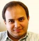 برجام با کدام نگاه