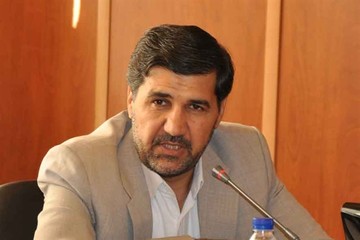 مدیرکل بازرسی استان کرمان: ایجاد اشتغال از ساختن مسجد هم ثواب بیشتری دارد
