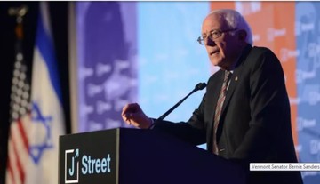 سنا، تکلیف را برای عربستان مشخص می‌کند