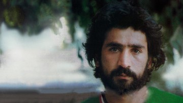 تسلیت فیفا به مناسبت درگذشت ایرج دانایی‌فرد