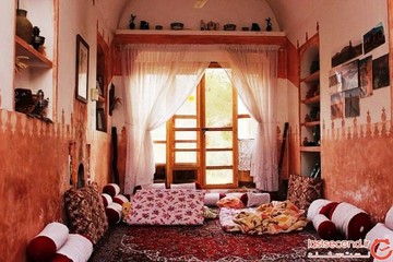 وضعیت بسیار خوب هتل‌های بی‌ستاره در ایران