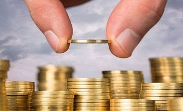 طرح تعیین ۱۴سکه به عنوان معیار محاسبه مهریه از دستور کار مجلس خارج شد