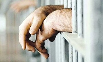 بیمار کلیوی ۳۸ ساله با بدهی ۱۱ میلیون تومانی در زندان