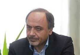 حمید ابوطالبی: بالاتر از لیست سیاه اف‌ای‌تی‌اف لیستی نیست/ این بار راه را اشتباه نرویم 
