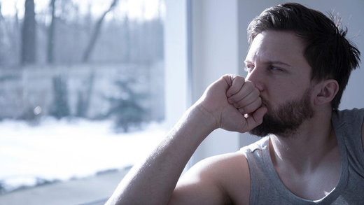 چگونه تعبیر خواب درستی برای خواب‌هایمان بیابیم؟