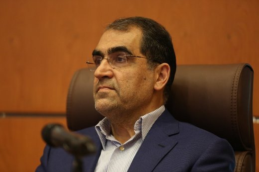 Iran offers health services for Yemen, Syria Iran offers health services for Yemen, Syria