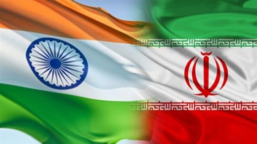 Iran, India stress cooperation in health sector Iran, India stress cooperation in health sector