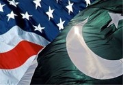 تقابل عمران خان و ترامپ/ پاکستان برای دومین بار سفیر آمریکا را احضار کرد