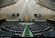 کدام وزیر روحانی کمترین تذکر را از مجلس گرفت؟ / اعلام تعداد تذکرات نمایندگان به رئیس جمهور