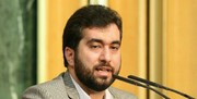 دخالت عارف و موسوی‌لاری در انتخابات شورای عالی استان‌ها