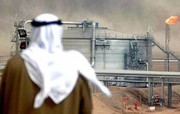 عربستان از پشت به اوپک خنجر زد و صادرات نفت خود را به شدت کاهش داد