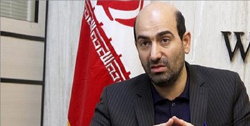 نظر مجلس درباره افزایش سهمیه زنان در انتخابات
