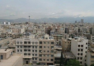 آپارتمان در شهرک راه‌آهن تهران چند می‌ارزد؟