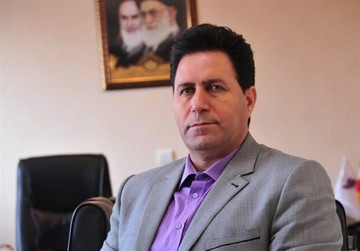 تشدید بازرسی‌ها در آستانه شب یلدا/ جرائم سنگین در انتظار متخلفان