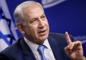 نتانیاهو دربارۀ عربستان و ایران خط و نشان کشید 