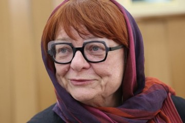 راهکار اتحادیه اروپایی برای دورزدن تحریم‌های ایران: دلار را از مبادلات حذف می‌کنیم!