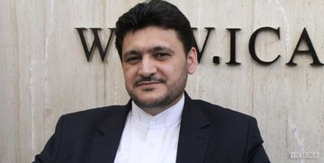 نماینده گلپایگان: برای بازنشستگانی که جایگزینی ندارند سازوکار ویژه‌ای در قانون دیده شود