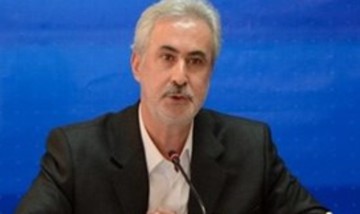قانون‌گرایی، تکیه‌گاه اصول مدیریتی است