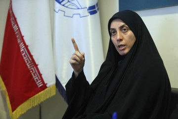 سخنگوی حزب مجمع ایثارگران : در بررسی بودجه به تاب آوری اجتماعی توجه شود / جامعه تحمل مشکلات بیشتری ندارد