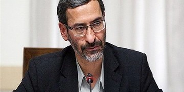 ضرب و شتم فرزند یک نماینده مجلس توسط عده‌ای ناشناس