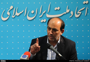 شکوری‌راد: اصلاح‌طلبی در بخش‌هایی از جامعه رنگ باخته است