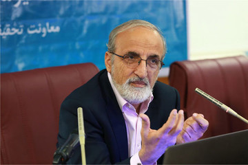 آمار عجیبی از شیوع یک بیماری خطرناک در ایران: یک سوم بالغان مبتلا هستند و نمی‌دانند!
