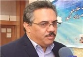 دلیل افزایش قیمت‌ و بحران در کالاهای مصرفی کجاست؟