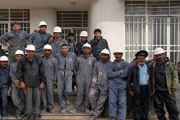 آخرین خبرها از رایزنی درباره حداقل دستمزد سال آینده