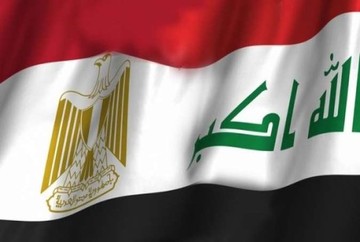 احتمال توافق بغداد با آمریکا دربارۀ تحریم‌های ضدایرانی
