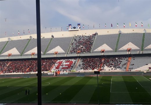 دلخوری بعضی از پرسپولیسی‌ها از بازگشت احتمالی جداشده‌ها