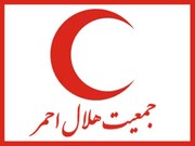 اعزام تیم امدادونجات هلال احمر کرمان به ترکیه