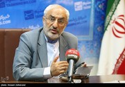 راهکارهای عضو کمیسیون آموزش و تحقیقات مجلس برای تبدیل علم به ثروت در دانشگاه‌ها
