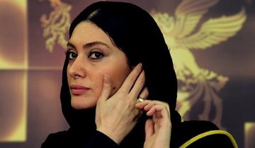 سودابه بیضایی: حضور هنرمندان در عرصه‌های دیگر چه ایرادی دارد؟