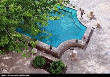 «موزه ابریشمی» در شرق گیلان احداث می‌شود