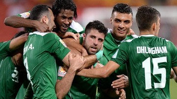 تهدید AFC به حذف عراق از جام ملت‌های ۲۰۱۹!

