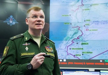 چرا ۲ پیام وزیر دفاع روسیه به همتای آمریکایی‌اش بی‌پاسخ ماند؟