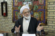 واکنش یک عضو مجمع تشخیص به انتصاب دامادهایش در دولت رییسی