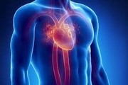 امکان خودترمیمی قلب بیمار با یک پروتئین