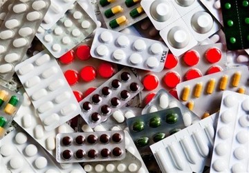 داروی بیماران ام.اس گران شده است؟