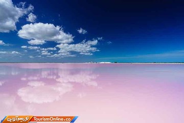 عکس های برتر سفر در سال2018