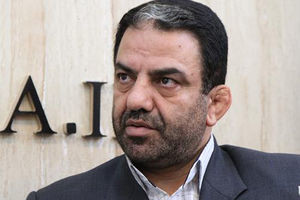 سرداری اهل تعامل با چپ و راست