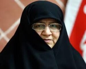 مسئول بسیج جامعه زنان کشور: سهم‌خواهی برای زنان موجب تحقیر آنان می‌شود