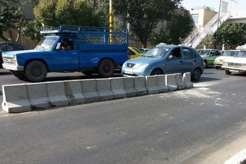 سهل‌انگاری پدر، پسر را کشت